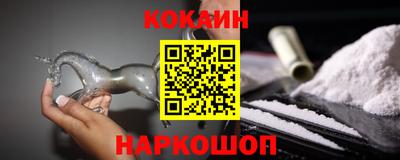 дмт Пугачёв