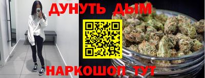 дмт Пугачёв